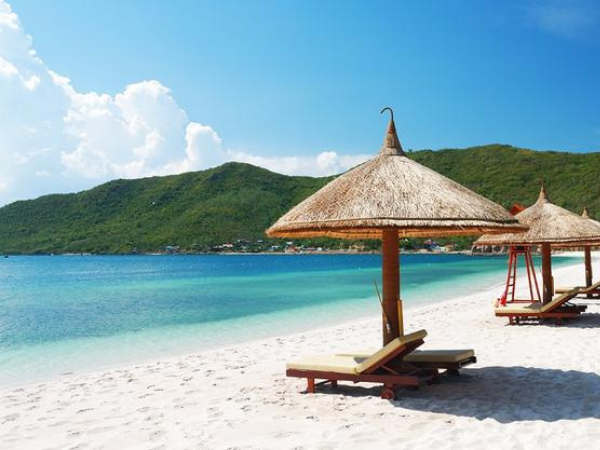 VACACIÓN ROMÁNTICA EN VIETNAM DE 12 DÍAS